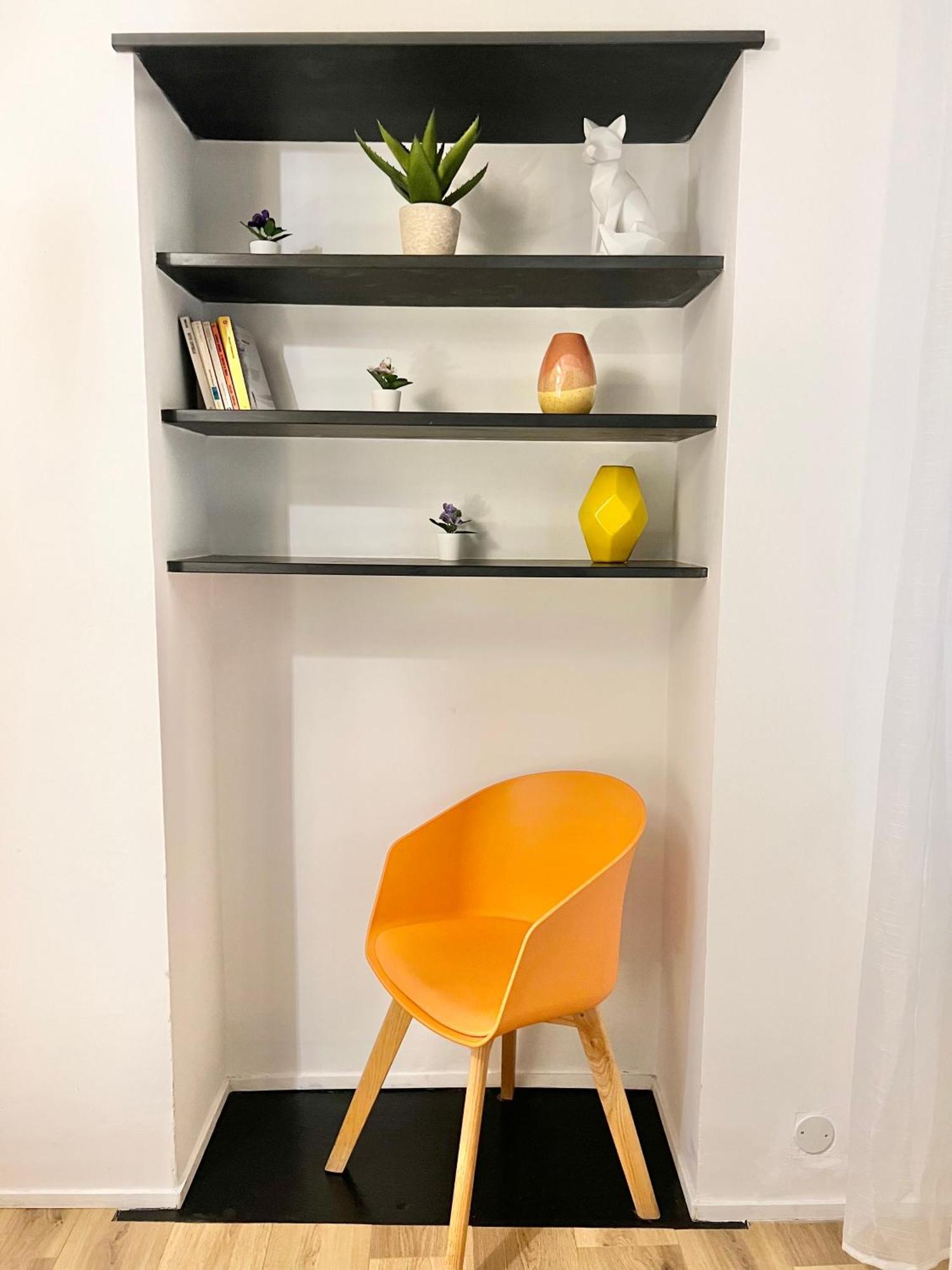 Casa Agnese Apartman Genova Kültér fotó